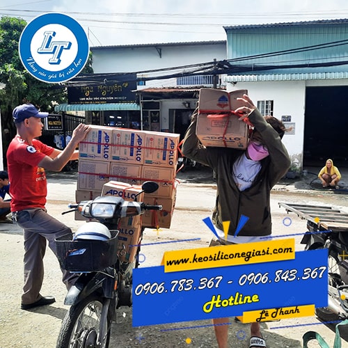 Bán KEO APOLLO BOND giá sỉ rẻ Miền Nam Bán KEO APOLLO BOND giá sỉ rẻ Miền Nam