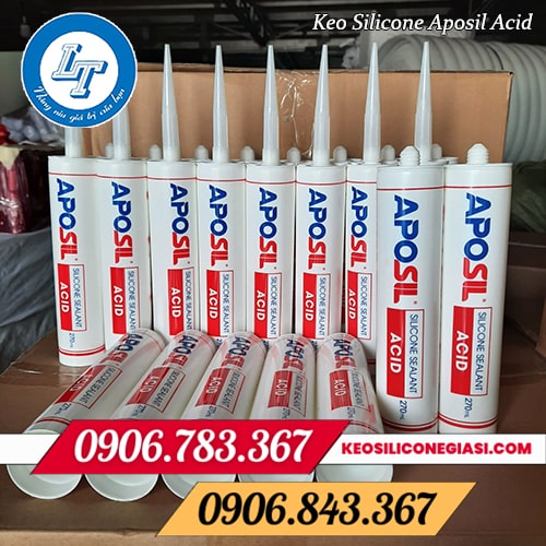 mua keo dán kính giá sỉ ở đâu tốt mua keo dán kính giá sỉ ở đâu tốt