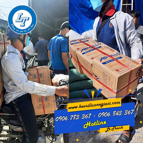 Bán KEO APOLLO BOND giá sỉ rẻ Miền Nam Bán KEO APOLLO BOND giá sỉ rẻ Miền Nam