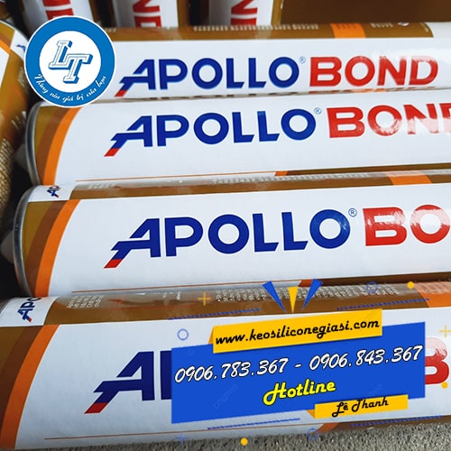 Bán KEO APOLLO BOND giá sỉ rẻ Miền Nam Bán KEO APOLLO BOND giá sỉ rẻ Miền Nam