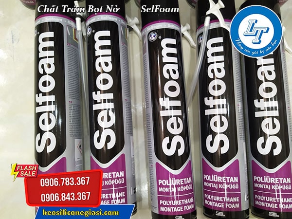 Lê Thanh cung cấp keo bọt nở dạng vòi xịt đóng nắp giá cực sốc Lê Thanh cung cấp keo bọt nở dạng vòi xịt đóng nắp giá cực sốc