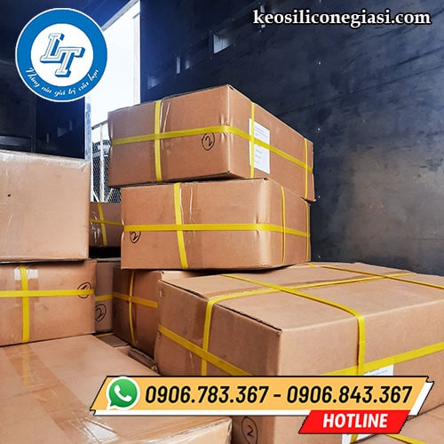 Keo nến giá sỉ - dính vào quần áo và cách xử lý Keo nến giá sỉ - dính vào quần áo và cách xử lý