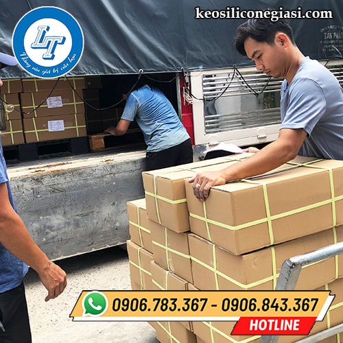 Keo nến giá sỉ - dính vào quần áo và cách xử lý Keo nến giá sỉ - dính vào quần áo và cách xử lý