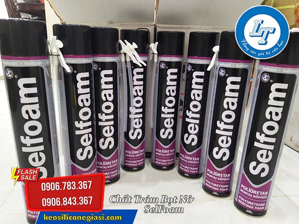 Lê Thanh cung cấp keo bọt nở dạng vòi xịt đóng nắp giá cực sốc Lê Thanh cung cấp keo bọt nở dạng vòi xịt đóng nắp giá cực sốc