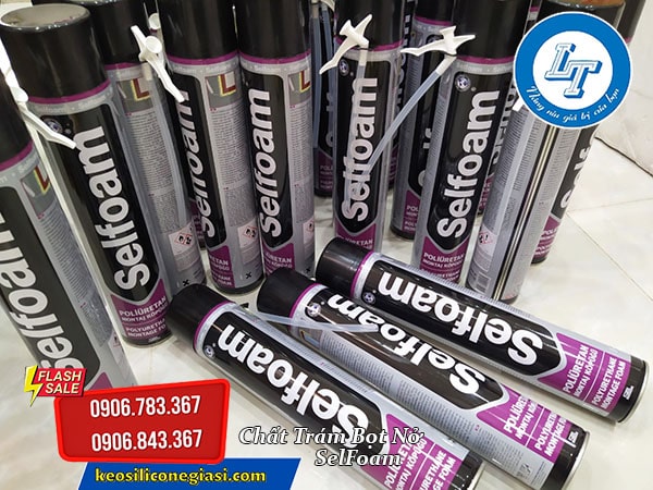 Lê Thanh cung cấp keo bọt nở dạng vòi xịt đóng nắp giá cực sốc Lê Thanh cung cấp keo bọt nở dạng vòi xịt đóng nắp giá cực sốc