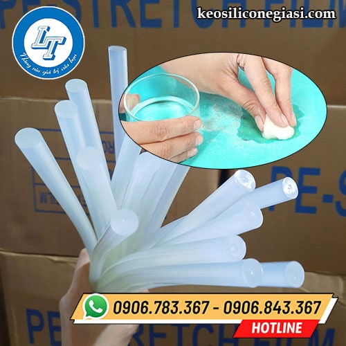 Keo nến giá sỉ - dính vào quần áo và cách xử lý Keo nến giá sỉ - dính vào quần áo và cách xử lý