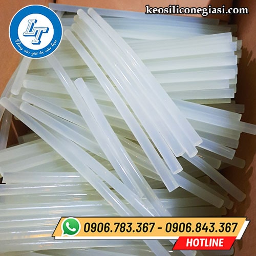 Keo nến giá sỉ - dính vào quần áo và cách xử lý Keo nến giá sỉ - dính vào quần áo và cách xử lý