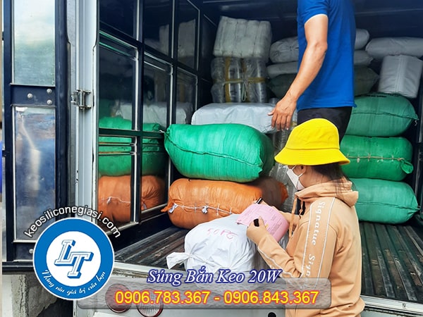 giá súng keo nến 20W bỏ sỉ bao nhiêu tiền - cố định các sản phẩm handmade giá súng keo nến 20W bỏ sỉ bao nhiêu tiền - cố định các sản phẩm handmade