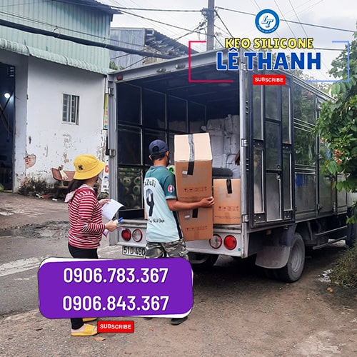 Lấy sỉ keo dán gỗ X'Traseal CA-288 giá rẻ Lấy sỉ keo dán gỗ X'Traseal CA-288 giá rẻ