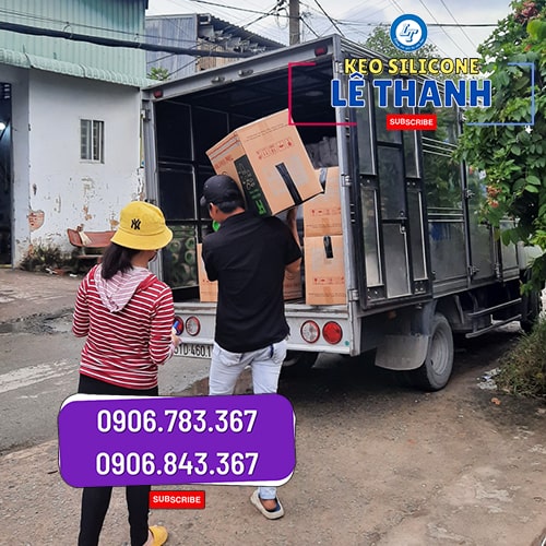 Lấy sỉ keo dán gỗ X'Traseal CA-288 giá rẻ Lấy sỉ keo dán gỗ X'Traseal CA-288 giá rẻ