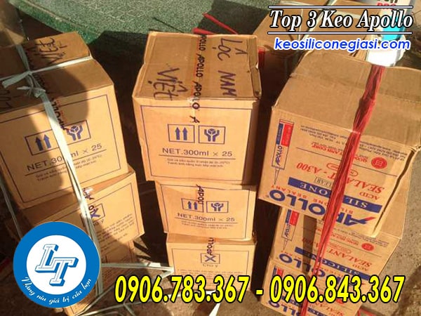 các loại Apollo Sealant dang chai rẻ nhất hiện nay các loại Apollo Sealant dang chai rẻ nhất hiện nay