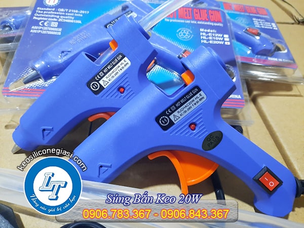 giá súng keo nến 20W bỏ sỉ bao nhiêu tiền - cố định các sản phẩm handmade giá súng keo nến 20W bỏ sỉ bao nhiêu tiền - cố định các sản phẩm handmade