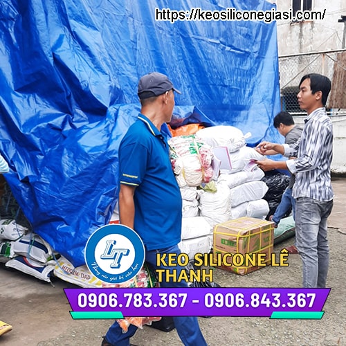 Keo chống dột X’traseal MC-201 giá sỉ Keo chống dột X’traseal MC-201 giá sỉ