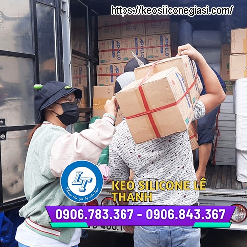 Keo chống dột X’traseal MC-201 giá sỉ Keo chống dột X’traseal MC-201 giá sỉ