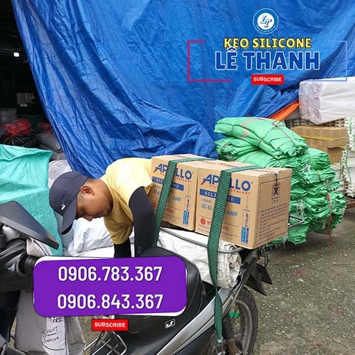 bán sỉ keo bọt trương nở selfoam trám tường bán sỉ keo bọt trương nở selfoam trám tường