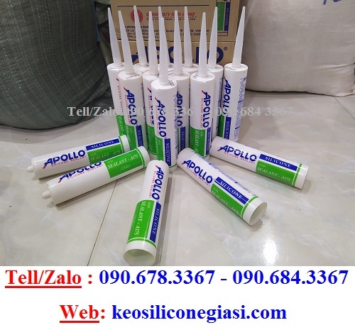 keosilicone a175