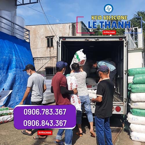 Giảm giá mua sỉ keo bọt nở PU foam Giảm giá mua sỉ keo bọt nở PU foam