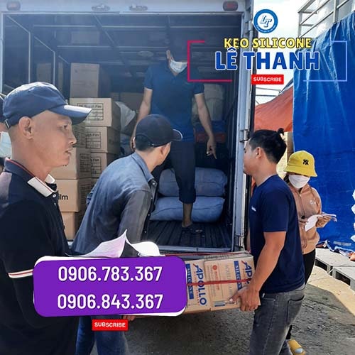 Giảm giá mua sỉ keo bọt nở PU foam Giảm giá mua sỉ keo bọt nở PU foam