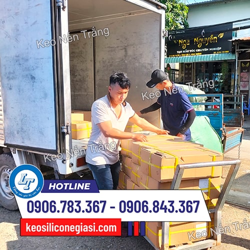 keo nến trắng sữa giá sỉ 100 cây keo nến trắng sữa giá sỉ 100 cây