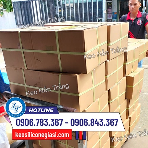 keo nến trắng sữa giá sỉ 100 cây keo nến trắng sữa giá sỉ 100 cây