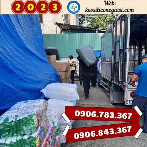 bình xịt chống rỉ sét xe máy giá sỉ mẫu mới rẻ bình xịt chống rỉ sét xe máy giá sỉ mẫu mới rẻ