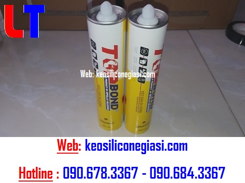 Keo apollo topbond  Keo apollo topbond