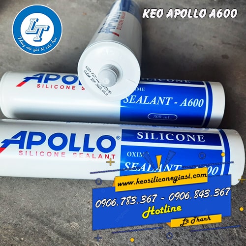 Cần mua KEO APOLLO A600 giá sỉ bao nhiêu tiền Cần mua KEO APOLLO A600 giá sỉ bao nhiêu tiền