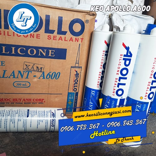 Cần mua KEO APOLLO A600 giá sỉ bao nhiêu tiền Cần mua KEO APOLLO A600 giá sỉ bao nhiêu tiền
