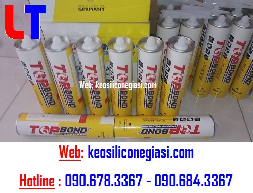 Keo apollo topbond  Keo apollo topbond