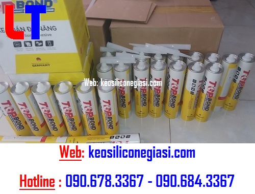 Keo apollo topbond  Keo apollo topbond