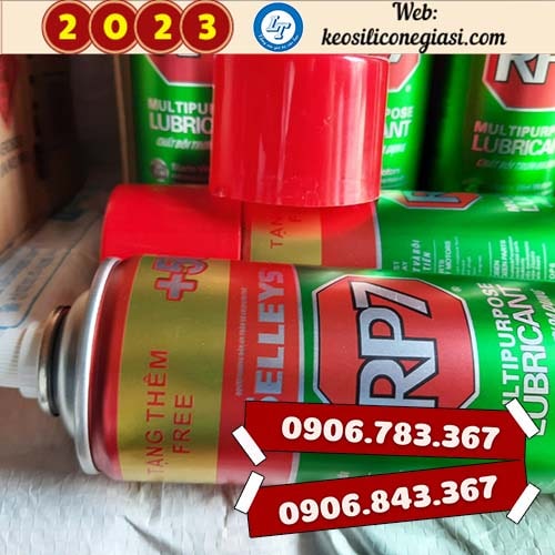 bình xịt chống rỉ sét xe máy giá sỉ mẫu mới rẻ bình xịt chống rỉ sét xe máy giá sỉ mẫu mới rẻ