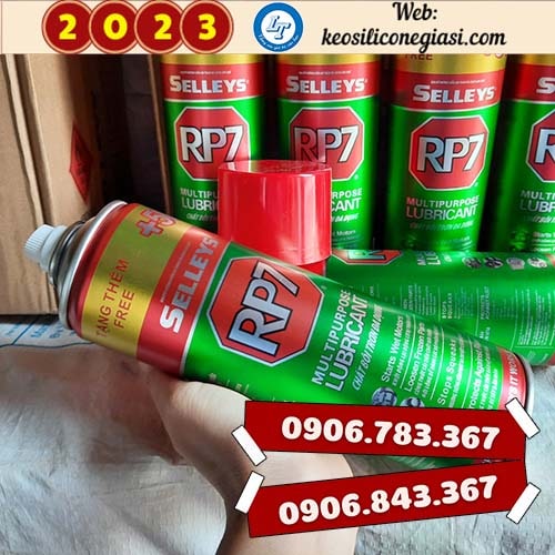 bình xịt chống rỉ sét xe máy giá sỉ mẫu mới rẻ bình xịt chống rỉ sét xe máy giá sỉ mẫu mới rẻ