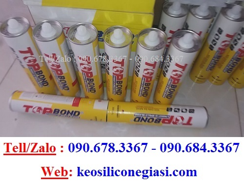 Keo apollo topbond  Keo apollo topbond