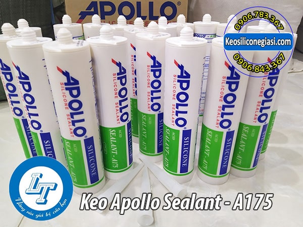 keo apollo trong suốt A175 giá rẻ cho đơn hàng 2 thùng trở lên. keo apollo trong suốt A175 giá rẻ cho đơn hàng 2 thùng trở lên.