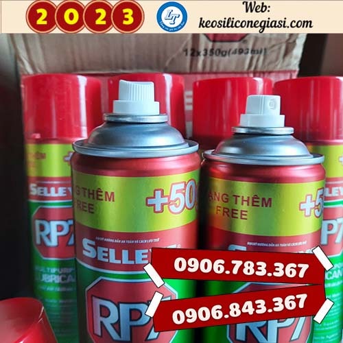 bình xịt chống rỉ sét xe máy giá sỉ mẫu mới rẻ bình xịt chống rỉ sét xe máy giá sỉ mẫu mới rẻ