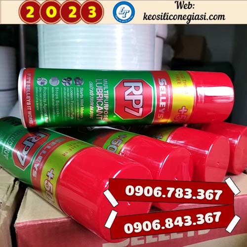 bình xịt chống rỉ sét xe máy giá sỉ mẫu mới rẻ bình xịt chống rỉ sét xe máy giá sỉ mẫu mới rẻ