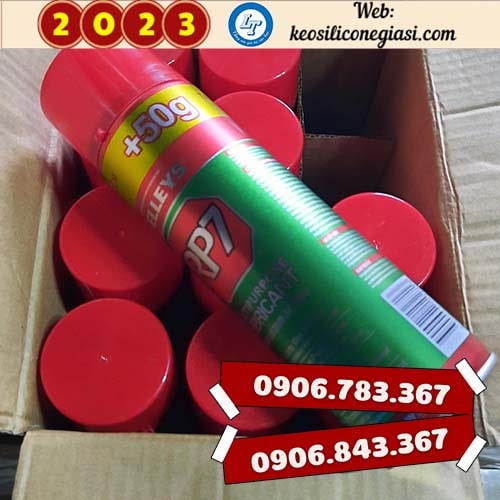 bình xịt chống rỉ sét xe máy giá sỉ mẫu mới rẻ bình xịt chống rỉ sét xe máy giá sỉ mẫu mới rẻ