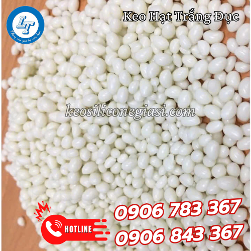 chuyên cung cấp keo hạt trắng đục giá rẻ nhận đơn lớn 1 chuyên cung cấp keo hạt trắng đục giá rẻ nhận đơn lớn 1