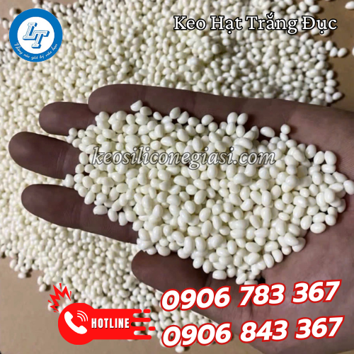 chuyên cung cấp keo hạt trắng đục giá rẻ nhận đơn lớn 3 chuyên cung cấp keo hạt trắng đục giá rẻ nhận đơn lớn 3