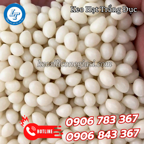 chuyên cung cấp keo hạt trắng đục giá rẻ nhận đơn lớn 2 chuyên cung cấp keo hạt trắng đục giá rẻ nhận đơn lớn 2