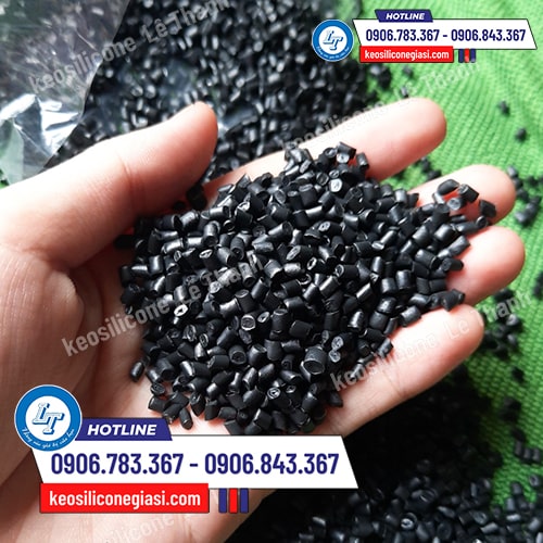 Mua bán keo hạt dán túi giấy - nhựa giá sỉ HCM Mua bán keo hạt dán túi giấy - nhựa giá sỉ HCM