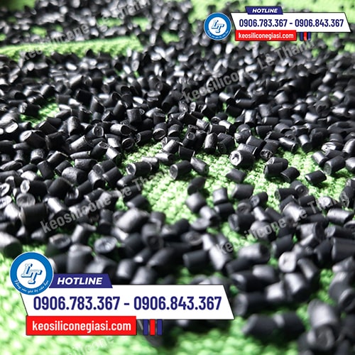 Mua bán keo hạt dán túi giấy - nhựa giá sỉ HCM Mua bán keo hạt dán túi giấy - nhựa giá sỉ HCM