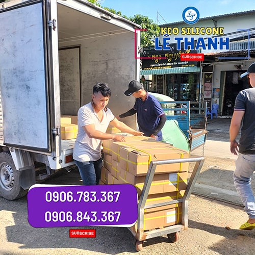 Điểm bán keo nến cân ký giá sỉ Điểm bán keo nến cân ký giá sỉ