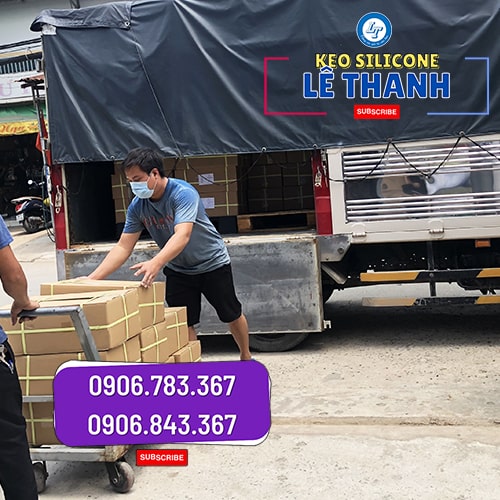 Điểm bán keo nến cân ký giá sỉ Điểm bán keo nến cân ký giá sỉ