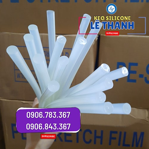 Điểm bán keo nến cân ký giá sỉ Điểm bán keo nến cân ký giá sỉ