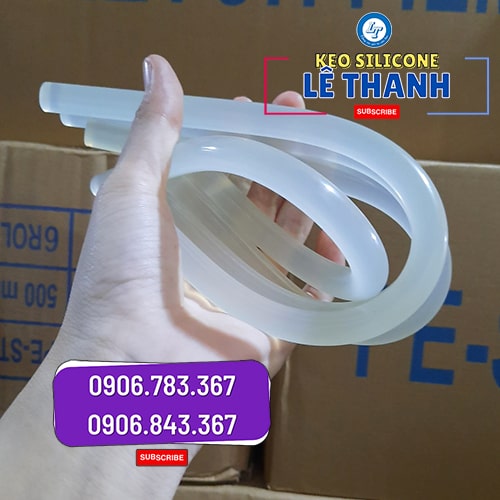 Điểm bán keo nến cân ký giá sỉ Điểm bán keo nến cân ký giá sỉ