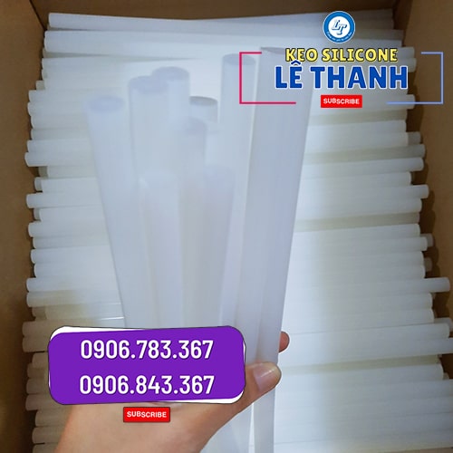 Điểm bán keo nến cân ký giá sỉ Điểm bán keo nến cân ký giá sỉ