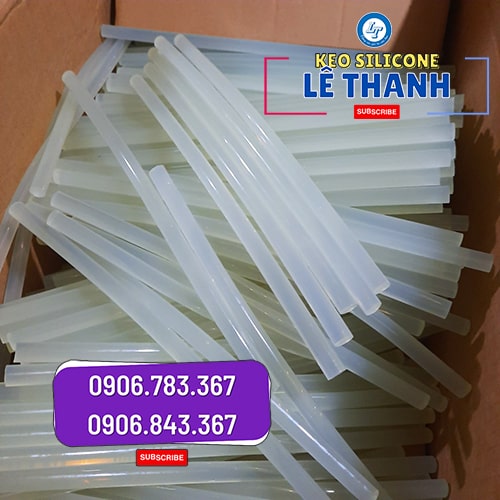 Điểm bán keo nến cân ký giá sỉ Điểm bán keo nến cân ký giá sỉ