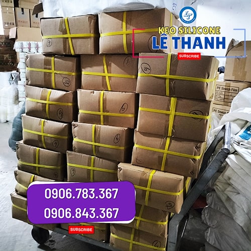 Điểm bán keo nến cân ký giá sỉ Điểm bán keo nến cân ký giá sỉ