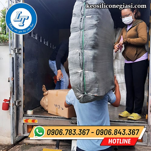 keo chống cháy Selsil sỉ rẻ tại HCM keo chống cháy Selsil sỉ rẻ tại HCM